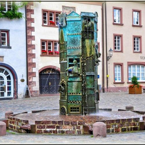 My Home Am Heuberg Nr 1 Frittlingen Exterior foto